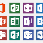 Microsoft Office