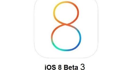 iOS-8-Logo111