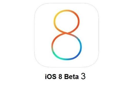 iOS-8-Logo111