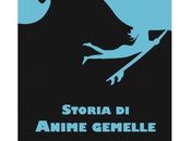 [Recensione] Storia anime gemelle Tabata Baietti