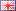 F1 | Il programma completo dei test di Silverstone F1 | Il programma completo dei test di Silverstone