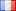 F1 | Il programma completo dei test di Silverstone F1 | Il programma completo dei test di Silverstone