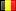 F1 | Il programma completo dei test di Silverstone F1 | Il programma completo dei test di Silverstone