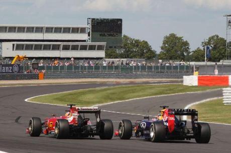 Alonso-Vettel_BritishGP_2014 (2)