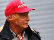 Lauda critica Raikkonen troppa sicurezza della