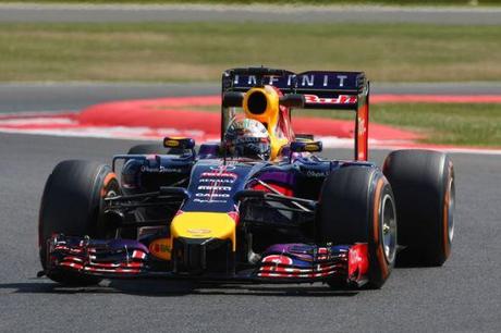 Sebastian-Vettel_PL_BritishGP_2014 (6)