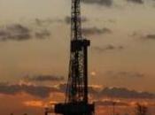 Shale gas: Inghilterra, mappa trivellare zone sicure
