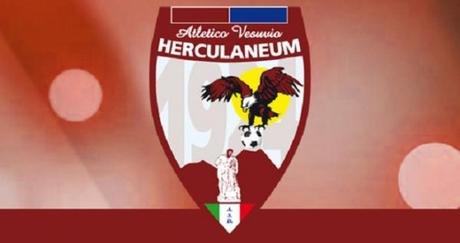 Atletico Vesuvio Hercolaneum