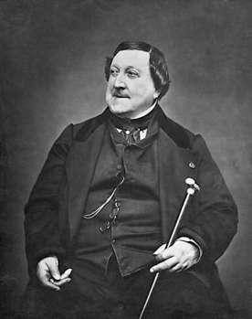 Gioachino_Rossini_2