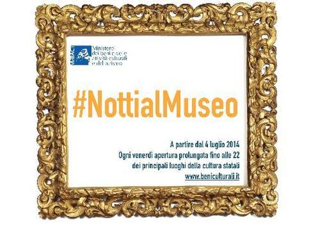 nottimuseo