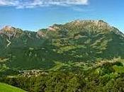 tour delle grigne, passo cielo paradiso rocciatori