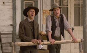 A-Million-Ways-to-Die-in-the-West-Seth-MacFarlane-and-Giovanni-Ribisi