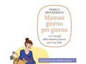 Libri uscita luglio (part