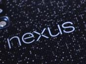 Android anche Nexus grazie porting (video)