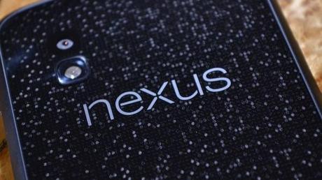 41987 nexus 4 tested 600x337 Android L anche su Nexus 4 grazie ad un porting (video) news  XDA nexus 4 Android L 