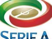 Diritti Serie 2015-18 Secondo invito offrire pacchetti (Internet)