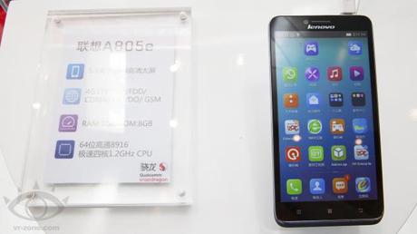 lenovo-a805e-snapdragon-410