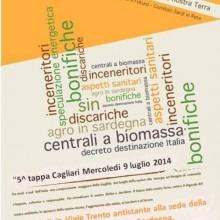 Comitati_energia_Cagliari_09lug14_Locandina
