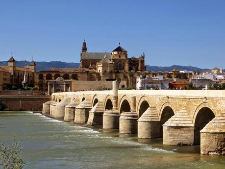 cosa vedere a cordoba in un giorno