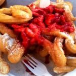 LA_County_Fair_-_Churro_funnel_cake