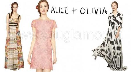 Alice-and-Olivia-collezione-estate-2014