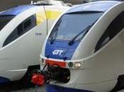 Sono Volpiano passato adolescenza sulla Canavesana