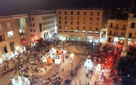 Le ragioni del NIURUMARU