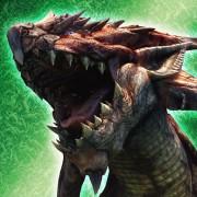 38707538 180 MONSTER HUNTER FREEDOM UNITE arriva su iOS... Fantastico ma... Che prezzo!