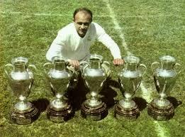 Di Stefano