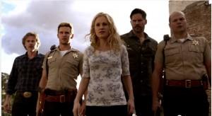 true_blood_2