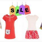 SUMMER SALES 2014 – TIPS AND SHOPS LIST