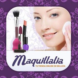 Maquillalia.com