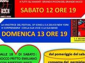 forza della vita: evento beneficienza @MinimoImpatto