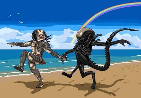 alien-predator (610 x 426)