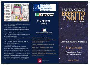 locandinaeffettonotte2014a_Pagina_1