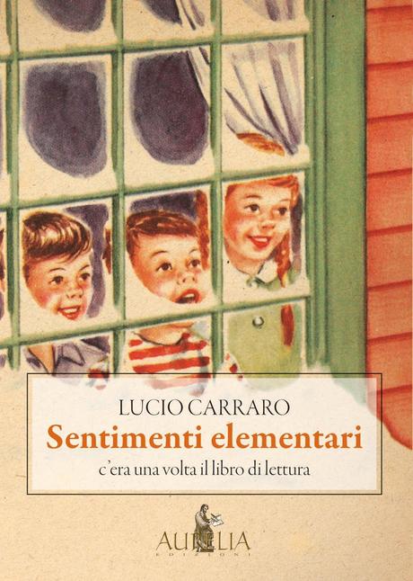 Ricordi di scuola – 3