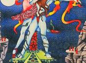 Sommersioni U.S. Prog Volume