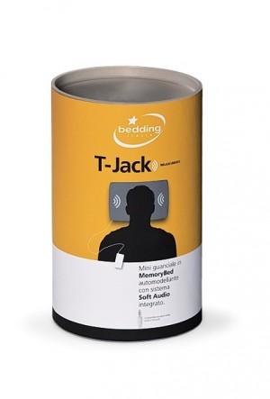 T-Jack 2