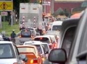 07/07/2014 Auto: line Guida 2014 risparmio carburanti alle emissioni