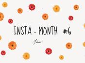 Insta-month!