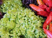 Carni verdure Saccardi FlorenceStreets