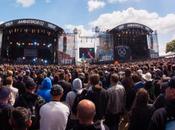 HELLFEST 2014, l’alfabeto devasto