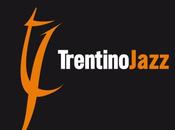 TrentinoInJazz 2014. ricchissimo cartellone dall’11 luglio dicembre tutto ingresso libero.