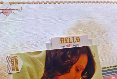 3 scrappers - 9 elementi