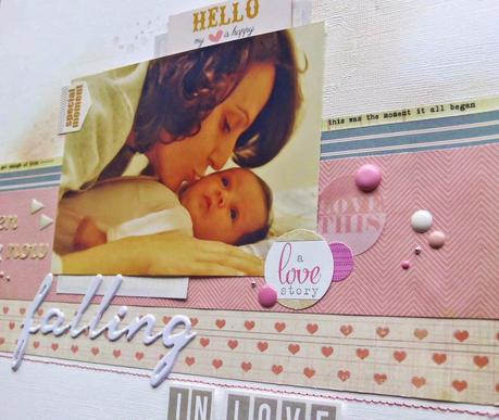 3 scrappers - 9 elementi