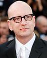 Amazon assume Steven Soderbergh per la stagione pilot