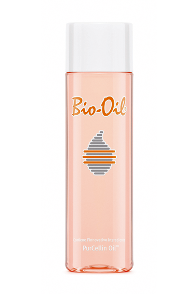 Bio-Oil: Un' olio dagli innumerevoli segreti