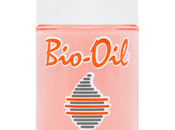 Bio-Oil: olio dagli innumerevoli segreti