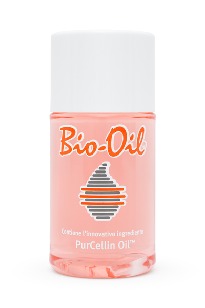 Bio-Oil: Un' olio dagli innumerevoli segreti