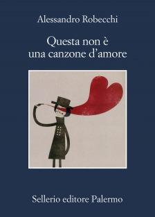 http://www.ibs.it/code/9788838931734/robecchi-alessandro/questa-non-una.html